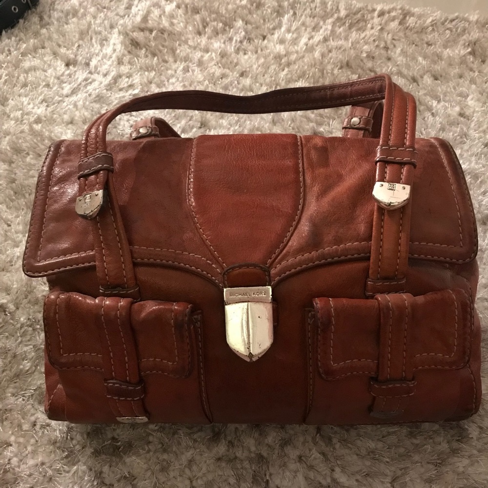 Michael Kors Bag